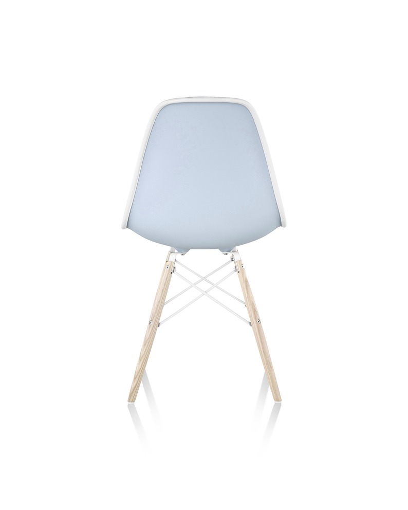 创意火狐官方网站 - 坐具|餐椅|办公火狐官方网站|火狐HUOHU（中国）火狐官方网站|伊姆斯®软垫餐椅